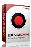 Download Aplikasi BandiCam 2021 Full - zend Apps