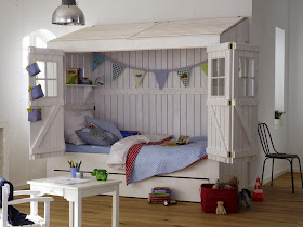 Dormitorios y habitaciones: Diseño y decoración de interiores, Fotos de