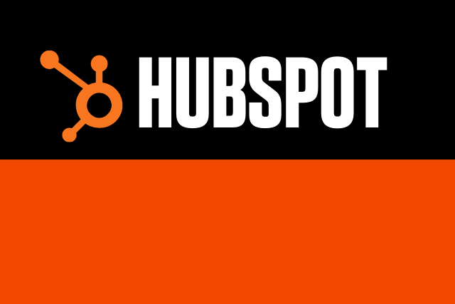 hubspot free hubspot free