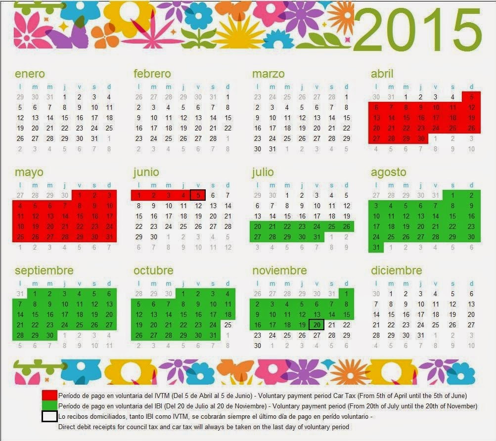 recaudaci-n-arboleas-diciembre-2014