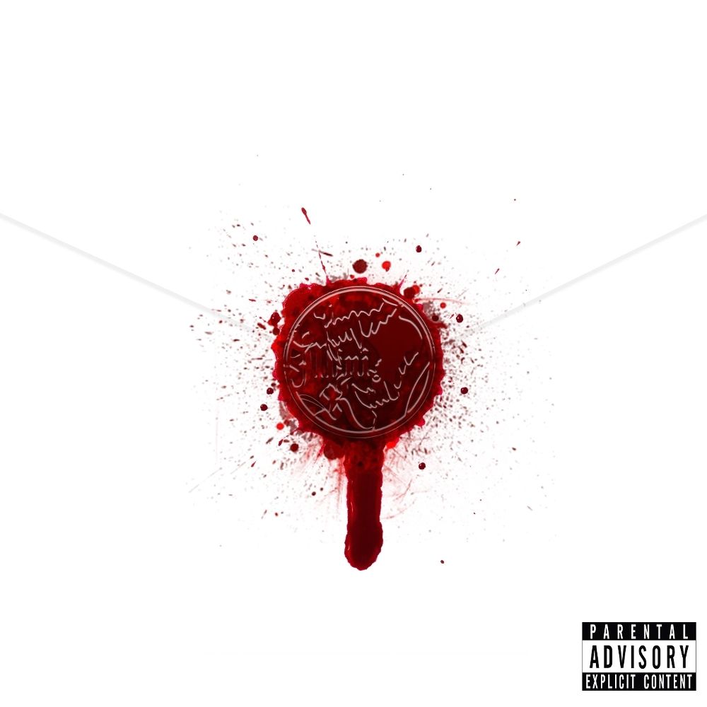 Mini.K – Bounce Back – Single