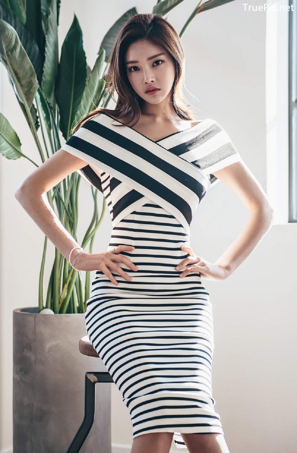Image-Korean-Fashion-Model–Park-Jung-Yoon–Indoor-Photoshoot-Collection-2-TruePic.net- Picture-60
