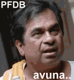 Brahmigadu.blogspot+(54).gif