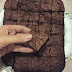 Saiba como preparar um 'Brownie Defumado'