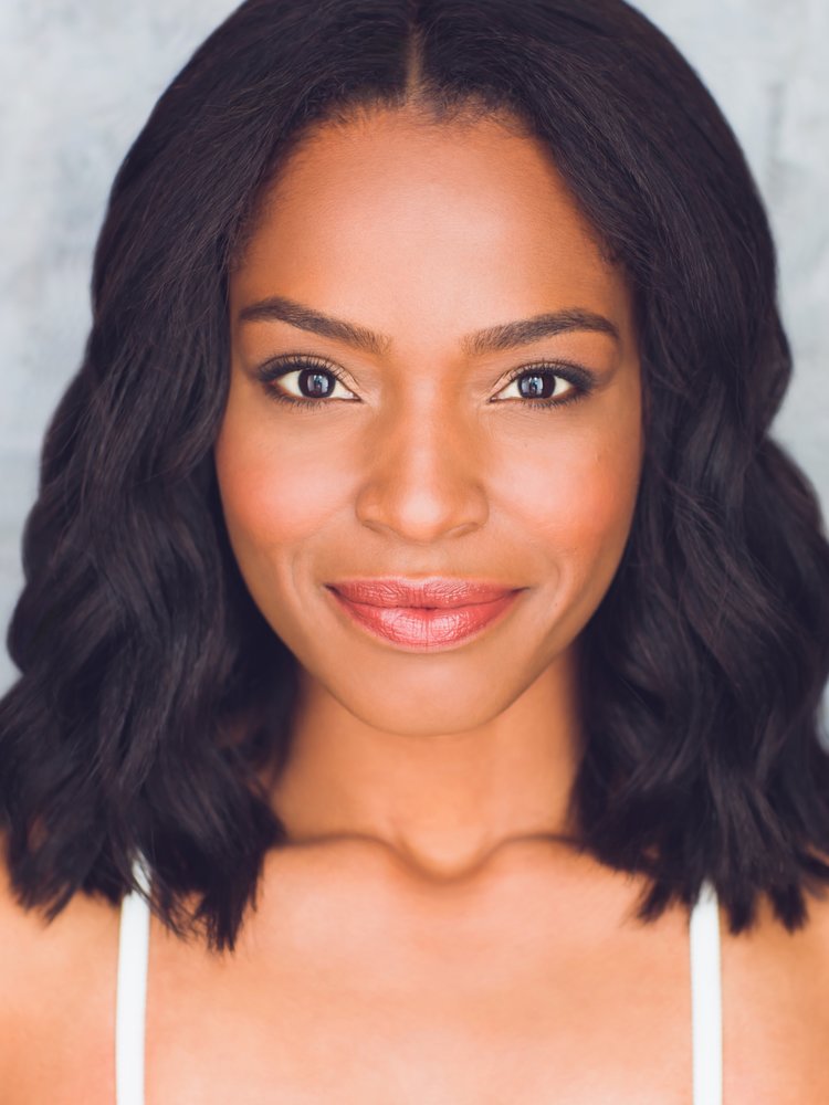 Margaret Odette Wiki, Height Weight, Age, Net Worth Margaret Odette Wiki, Height Weight, Age, Net Worth