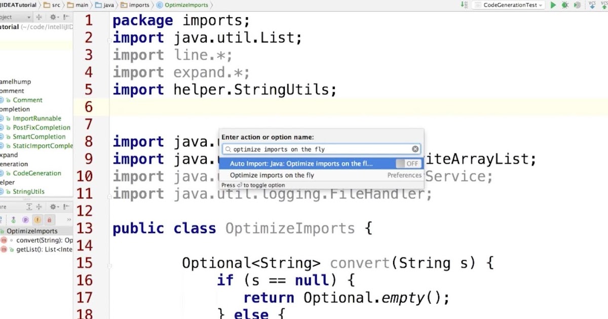 Java null to string. Консольное приложение на java. крупные проекты на java. как сделать консольное приложение java. for java.