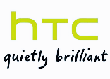 HTC Stock ROM Firmware Files