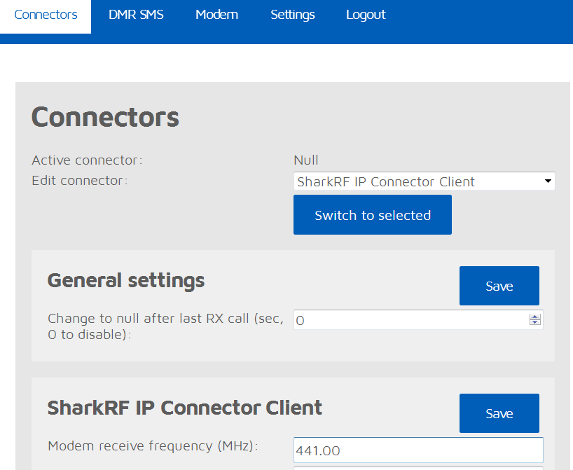 download shark ip download shark ip