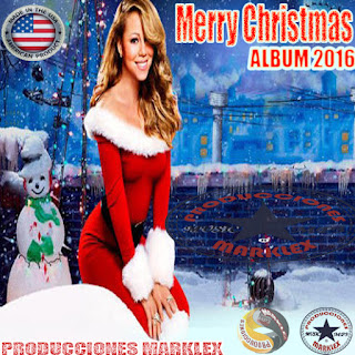 Merry Christmas Album 2016 Merry%2BChristmas%2BAlbum%2B2016