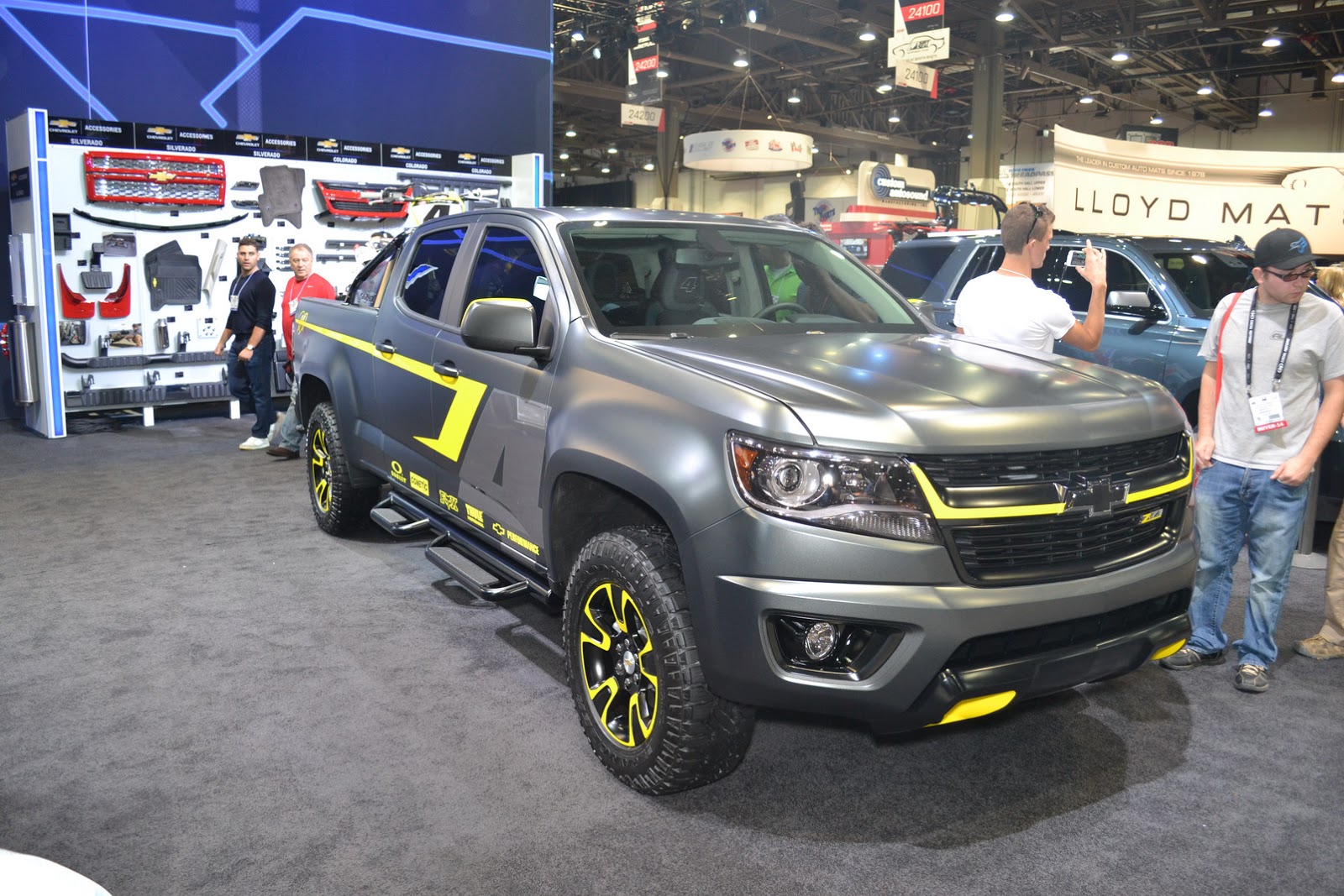 SEMA-Show-2014-73.jpg