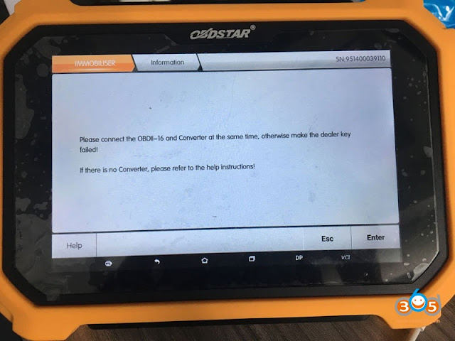 obdstar-x300-dp-plus-clio-iv-akl-3