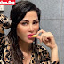 نيللي مقدسي تنشر صورًا لها من داخل الحجر الصحي نيللي مقدسي تنشر صورًا لها من داخل الحجر الصحي