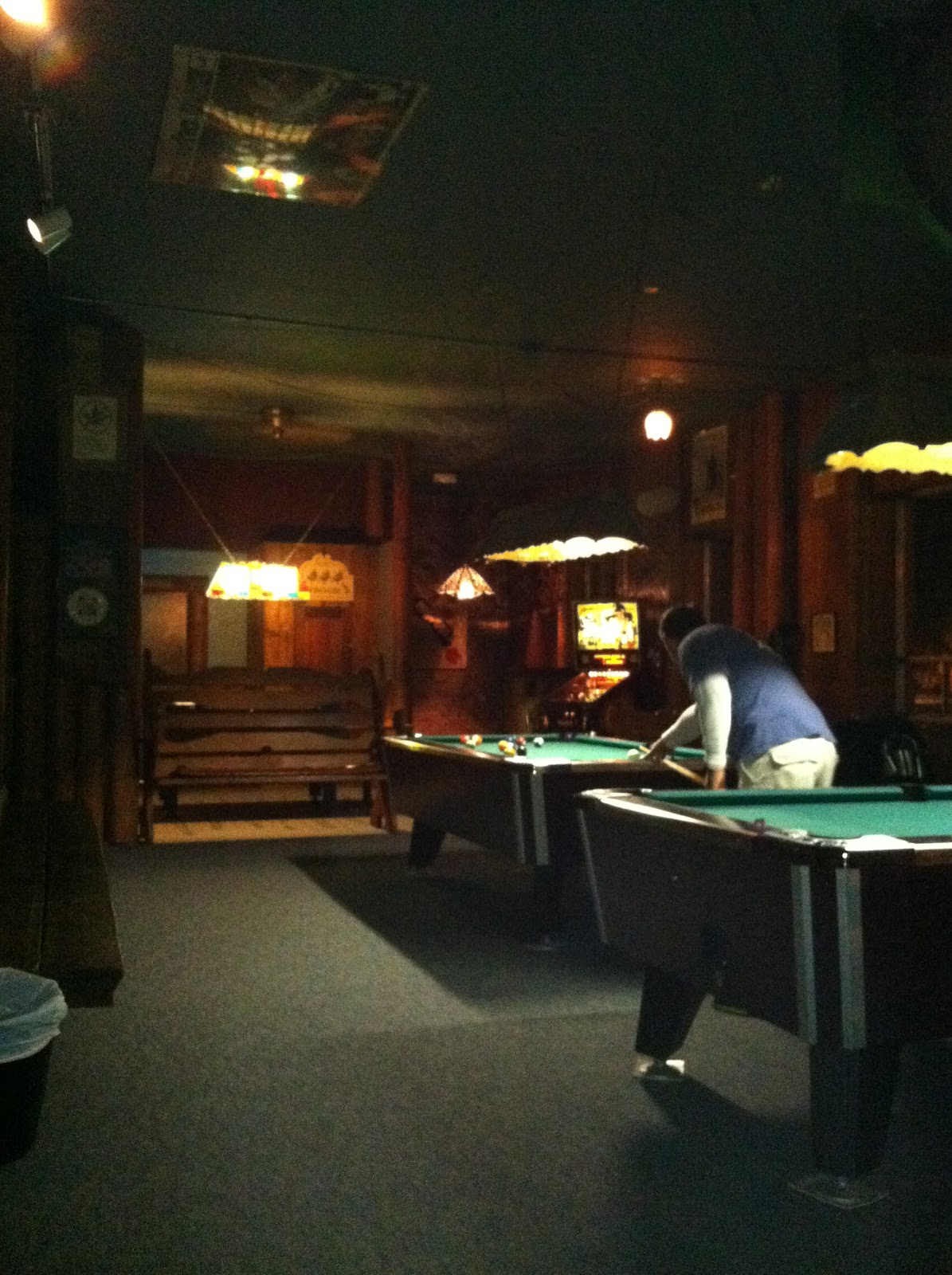 the lowercase blog squirrel's (corvallis, or)