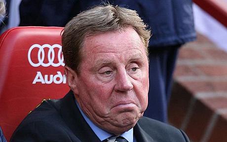 Harry-Redknapp-Chelsea-2011.jpg