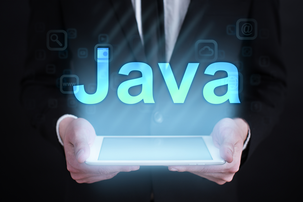 Top 21 Tips to Become a Better Java Developer in 2024