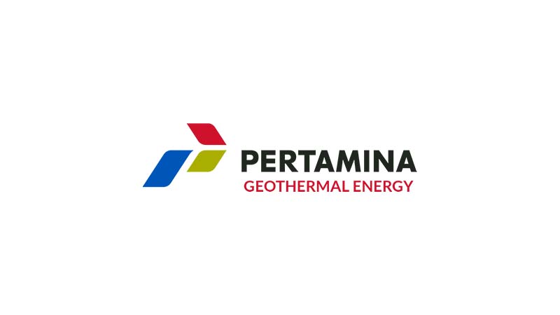 Lowongan Kerja PT Pertamina Geothermal Energy