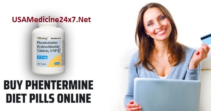 phentermine