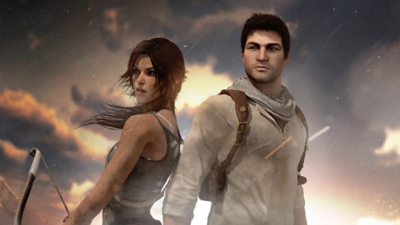 Mag Hd Wallpaper Rise Of The Tomb Raider Wallpaper Mag Hd Wallpaper Rise Of The Tomb Raider Wallpaper