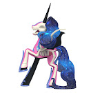 My Little Pony XXRAY Plus Nightmare Moon Figure by Mighty Jaxx
