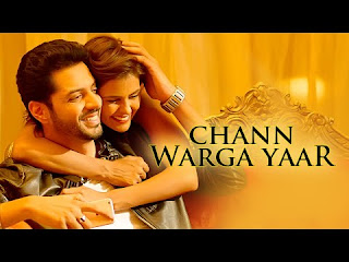 http://filmyvid.net/31319v/Jashan-Singh-Chann-Warga-Yaar-Video-Download.html