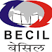 BECIL 2021 Jobs Recruitment Notification of Editor and more Posts