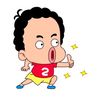 Gambar Bergerak Acungkan Jempol Lucu Gambar Bergerak Acungkan Jempol Lucu