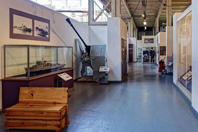 Musée Royal de l'Armée et d'Histoire Militaire de Bruxelles (début) DCD_Muse%25CC%2581e%2BRoyal%2Bde%2Bl%2527Arme%25CC%2581e-17_01