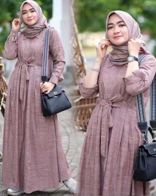 0853 3337 3387 Tsel Baju Senam Muslim Terbaru Palembang Youtube