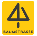 BAUMSTRASSE