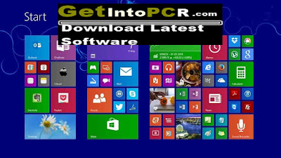 download indows 8 iso%2Bgetintopc