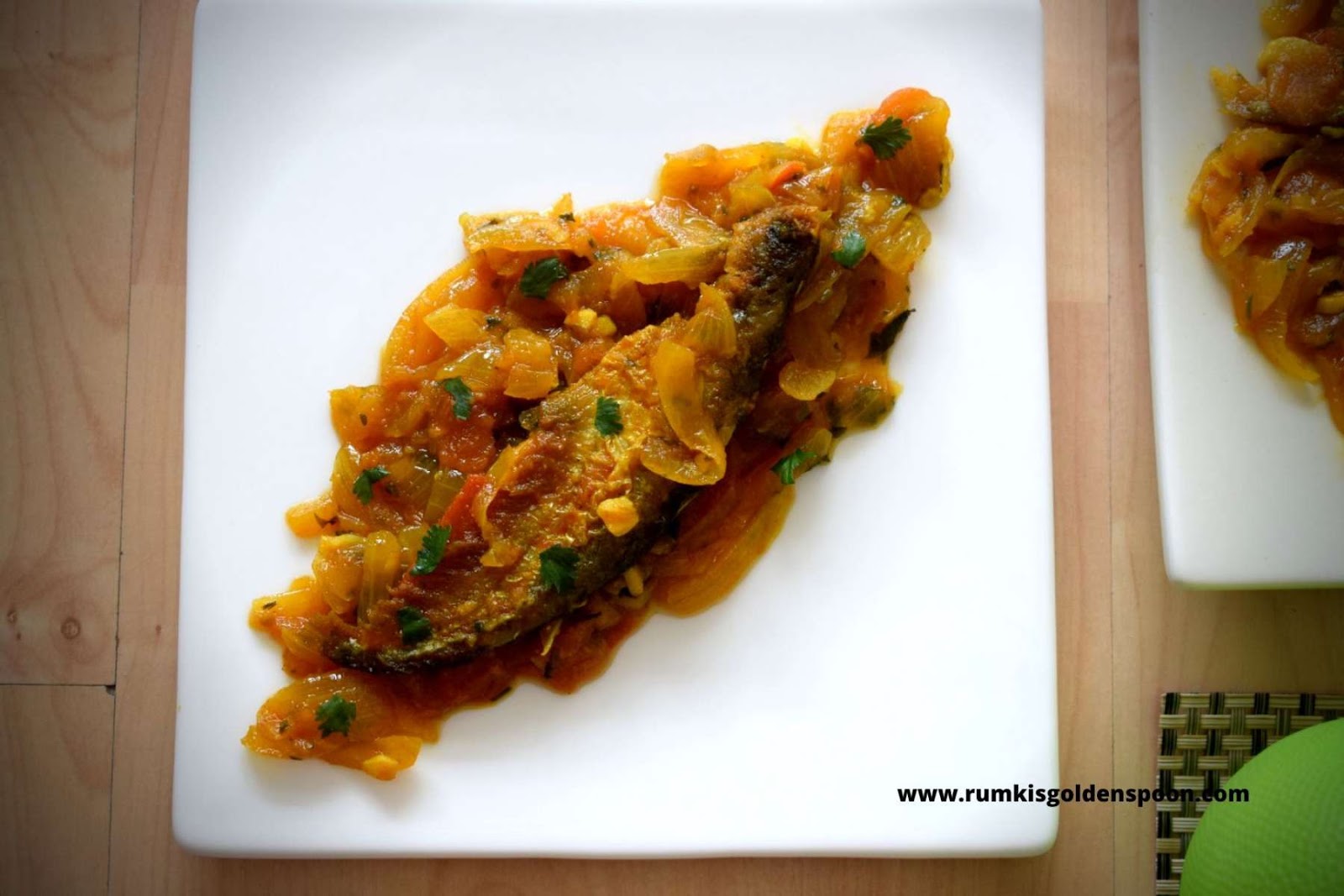 Pabda fish, tan Pabda fish recipe, Pabda fish recipes, Pabda fish curry recipe, bengali fish curry recipe, fish curry recipe, fish curries, Pabda fish curry, Pabda Macher Bhuna, Rumki's Golden Spoon