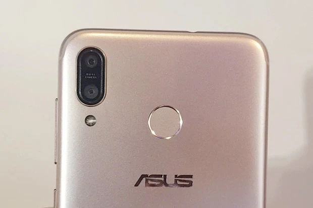 ASUS Zenfone Max M1 Specs, Price, Availability Philippined