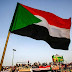 لدي إستقباله لسفير خادم الحرمين الشريفين لدي السودان وزير الداخلية يؤكد علي عمق وأهمية واستراتيجية التعاون بين السودان والمملكة* لدي إستقباله لسفير خادم الحرمين الشريفين لدي السودان وزير الداخلية يؤكد علي عمق وأهمية واستراتيجية التعاون بين السودان والمملكة*