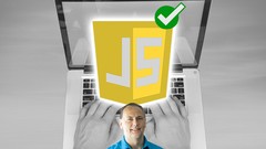 JavaScript in Action - 3 fun JavaScript projects JavaScript in Action - 3 fun JavaScript projects