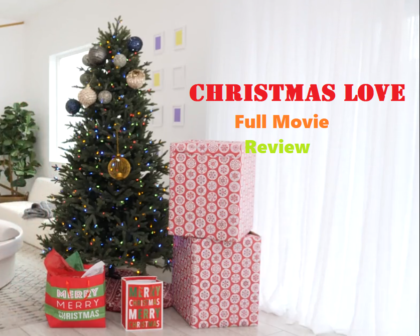 MERRY CHRISTMAS 2020 Greetings, Quotes,Wishes And Messages for you and