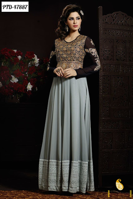 http://www.pavitraa.in/store/embroidery-salwar-suit/