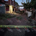 Encuentran a 2 degollados en la colonia Gobernadores, en Uruapan