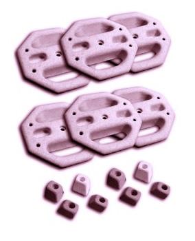 Зацепы system hold. Зацеп aztec duff xl. System hold. Digital pocket hand held system 8718. Упражнения на инверсионном столе.