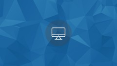 Build A Complete CRUD Application With PHP, MYSQL & JQUERY Build A Complete CRUD Application With PHP, MYSQL & JQUERY