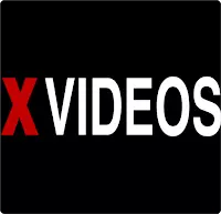 35++ Xxvideostudiovideo editor apk download solutionfuncom info