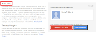 Cara Membuat Email