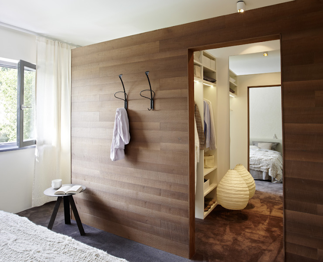 Achados de Decoração blogs de decoração, blog de decoração brasileira, decoração barata