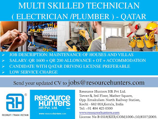 Gulf%2BJob%2BPaper%2B%252817%2529
