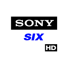 Watch Sony Six HD TV online Live for free