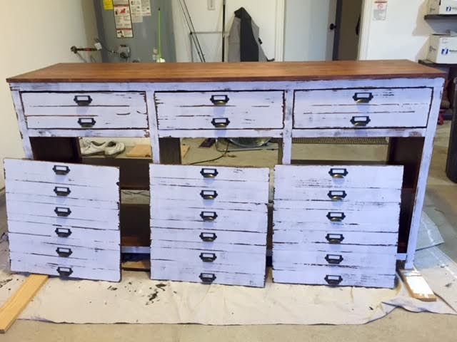 Customer Project - Final Stage