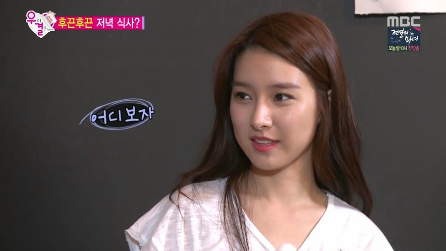 진정성 있는 변태로 거듭난 오늘자 송재림ㄷㄷㄷ.jpg | 인스티즈