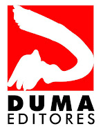 Duma Ediciones