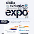 UNDIP Exclusive Career Expo – Agustus 2016