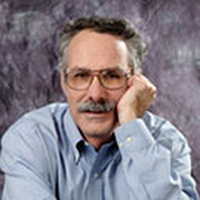 EconomicPolicyJournal.com: Washington Post Economics Columnist Retires