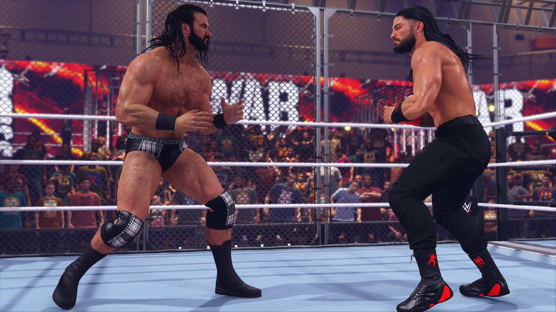 wwe-2k23-pc-screenshot-2